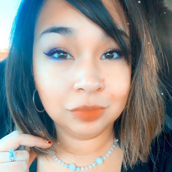 Meet your Posher, Rose - Picture 1 of 11